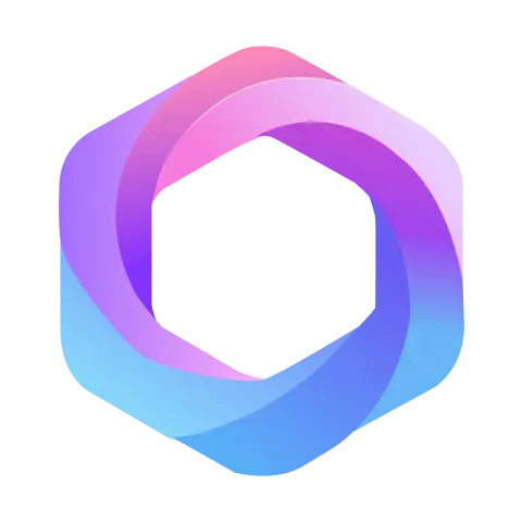 Lillian AI Influencer Assistant