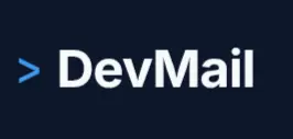DevMail