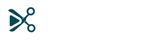 Youtube Video Cutter