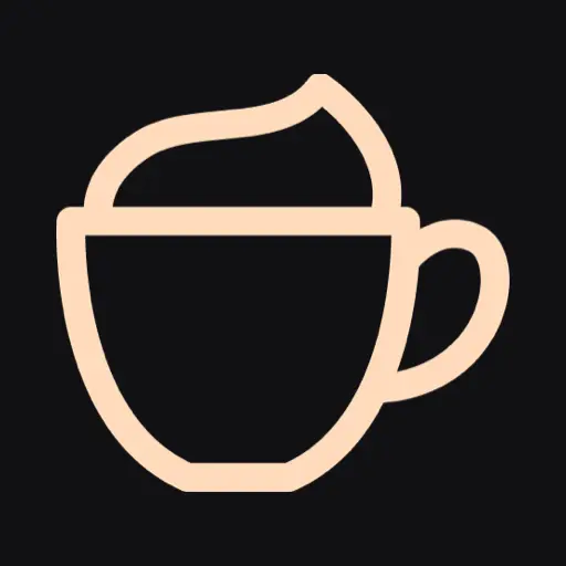 Cappu.app