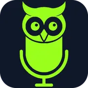 Wispli