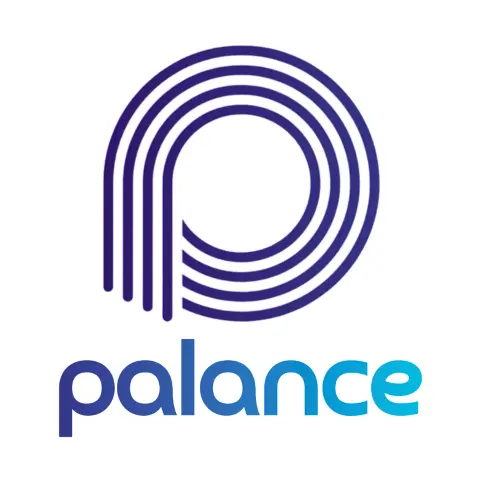 Palance