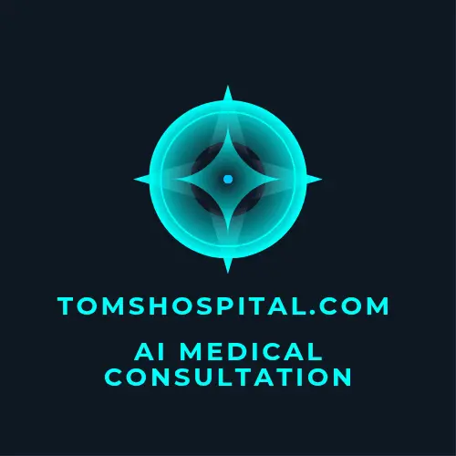 TomsHospital.com