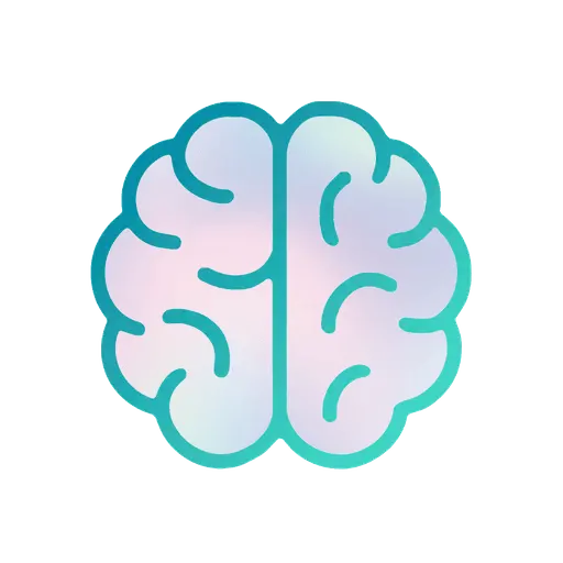 SurfMind