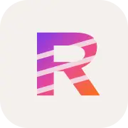 Reveald