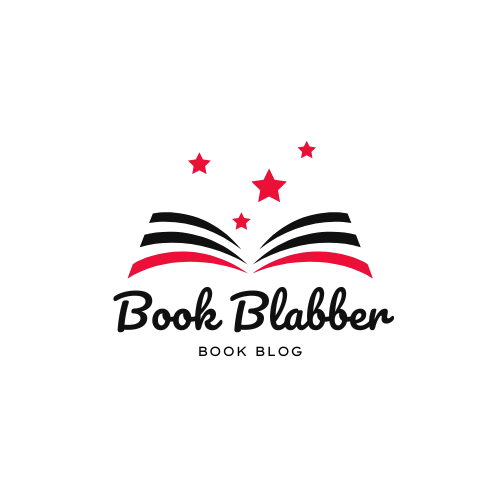 Book Blabber