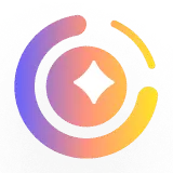 Magiclight.ai
