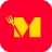 Menyu