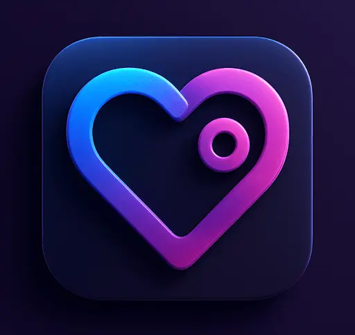 AI Dating Photos