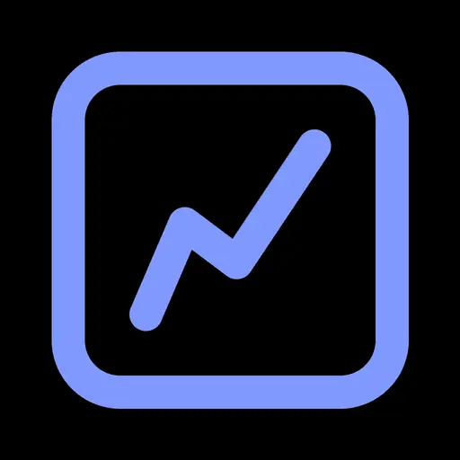 VaultCharts