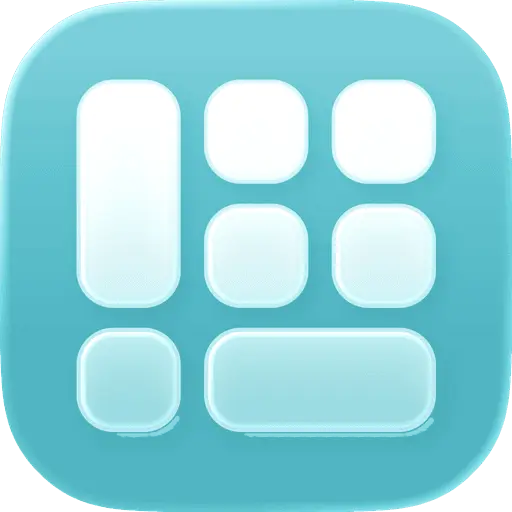 LaunchMe
