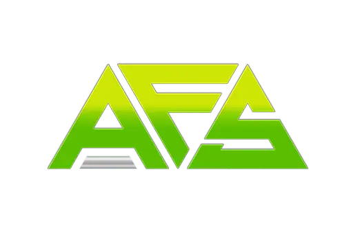 AppForceStudio - AI app builder