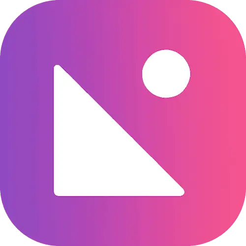 ChatLogo