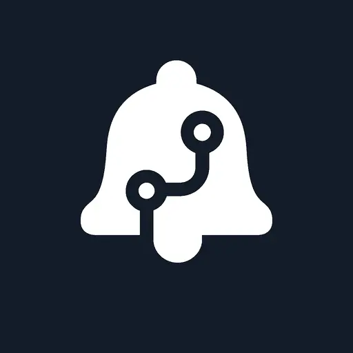 GitNotifier