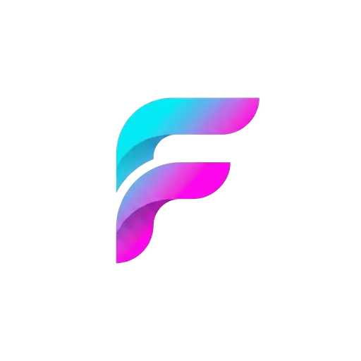 Fovea