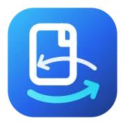 AccountingConverter