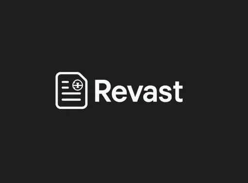 Revast