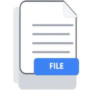 File Converter Lab