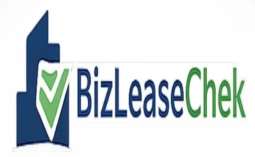 Bizleasecheck