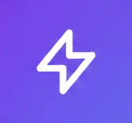 8760 Labs