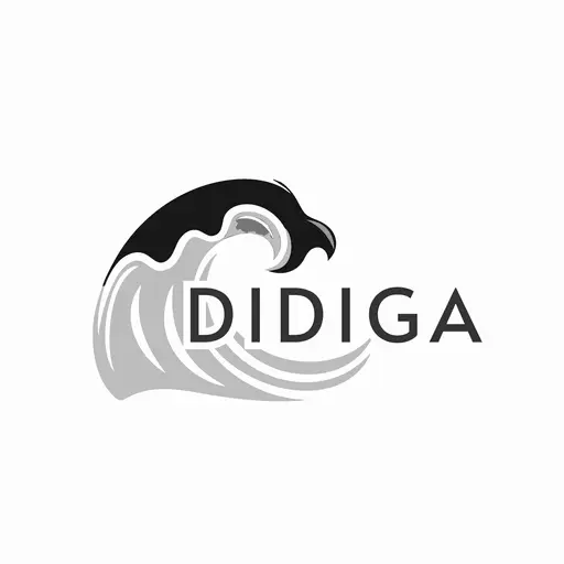 Didiga
