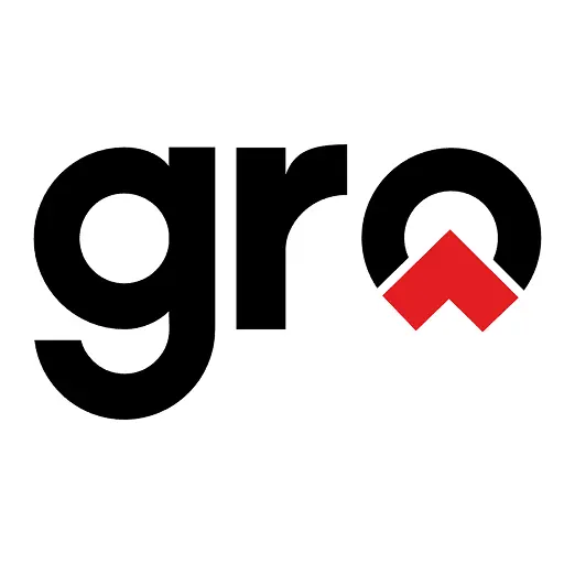 Gro