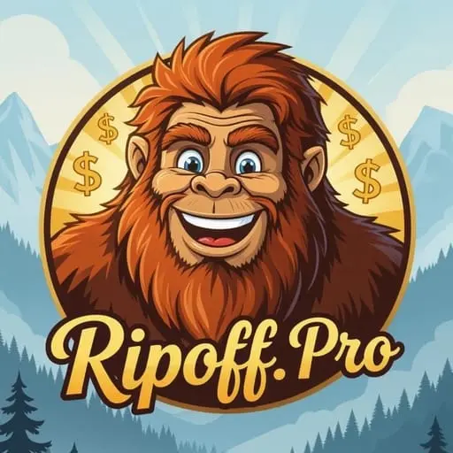 Ripoff.pro