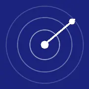 MoatRadar
