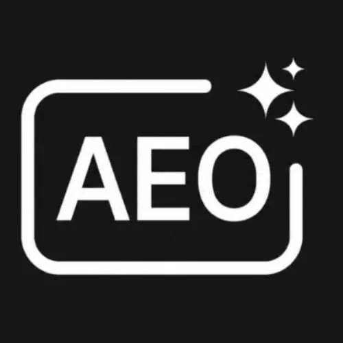 AEOBot