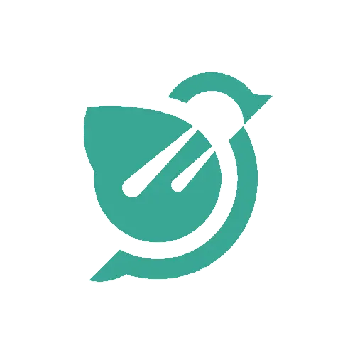 SparrowGenie Free RFP Generator