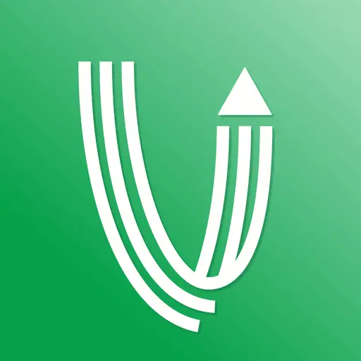 Valura.Ai