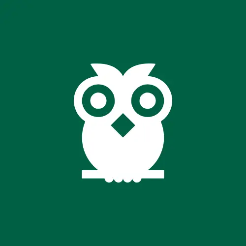 Hunt for Tools