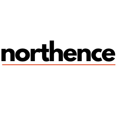 Northence- Reddit Marketing