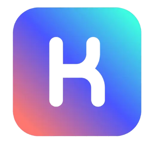 Kinkora.AI