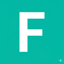 Feedbase