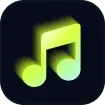 MelodyCraft