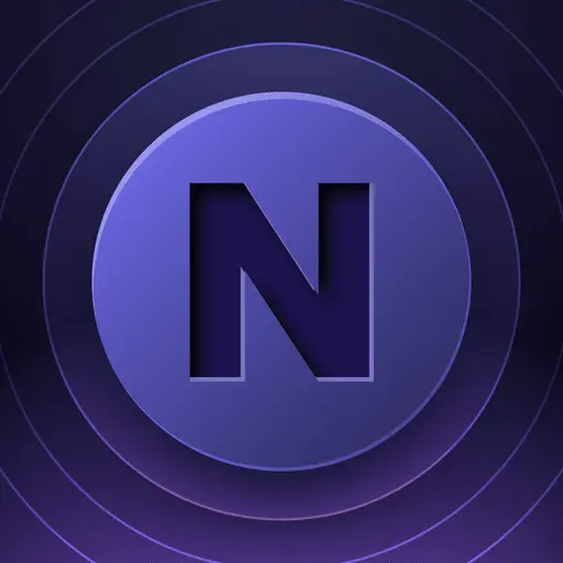 Nexpend