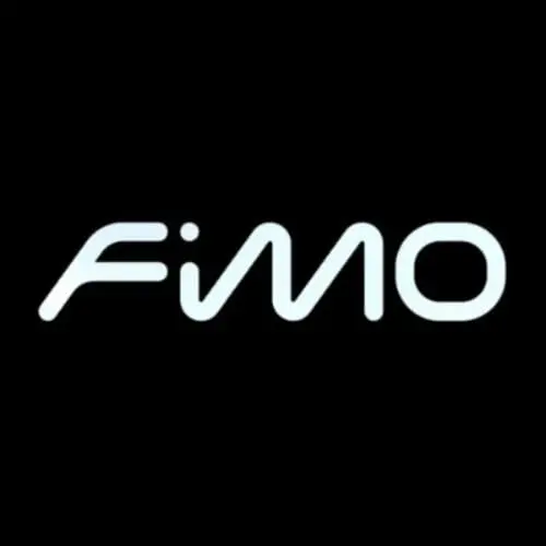 Fimo AI