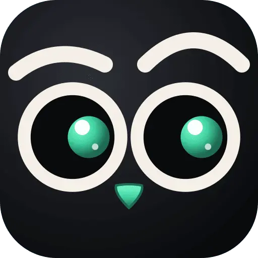 VisualSentinel