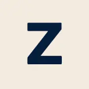 ZimGigs