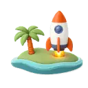Muse Image