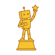 AI Hype Leaderboard