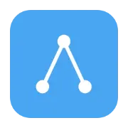 AirShare — Instant Local File Sharing