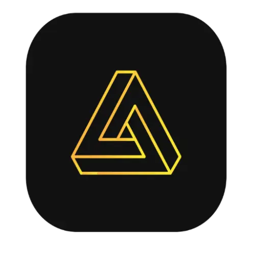 Image3D AI