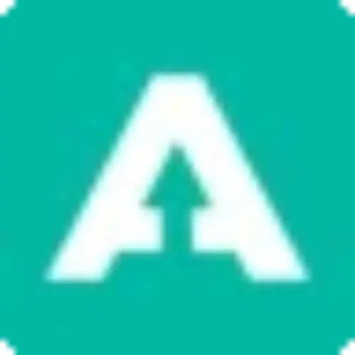 Autheo