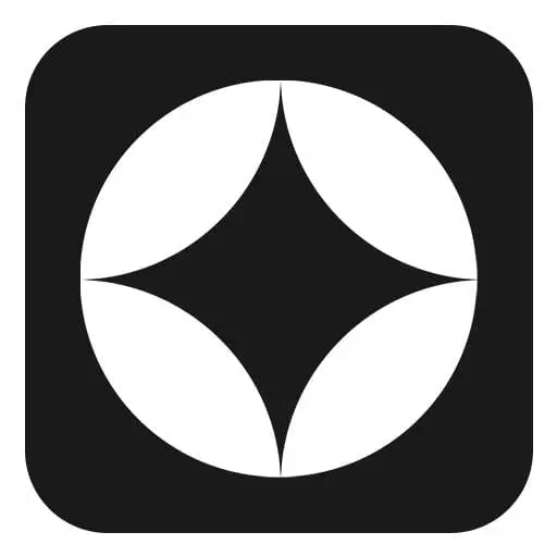 Youmake dev