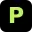 Pixinity