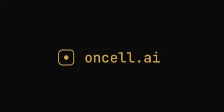 oncell.ai