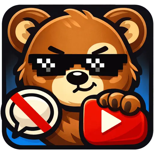 SpoilerCub
