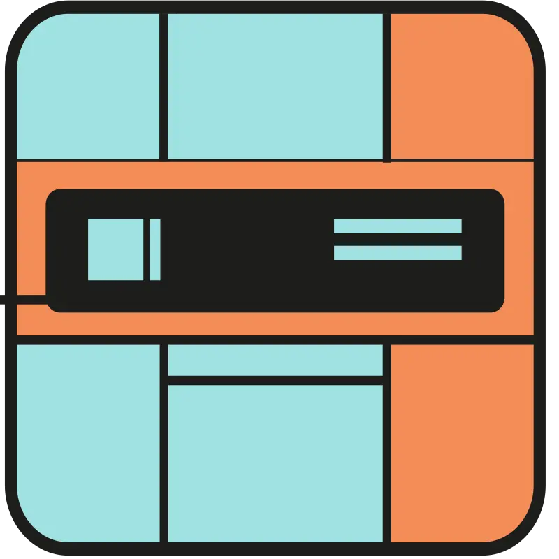 Kepsto - Interactive Coding Platform